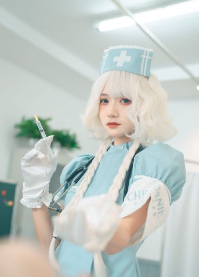 国产免费女女脚奴视频网_HD手机免费观看完整