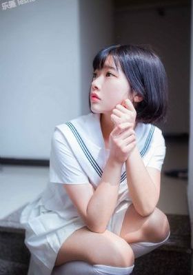 巨大女英雄在线看完整版免费_高清天堂在线