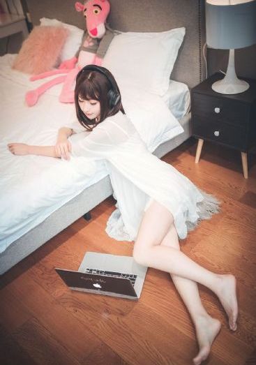 成人免费观看在线视频_1080P免费全集观看