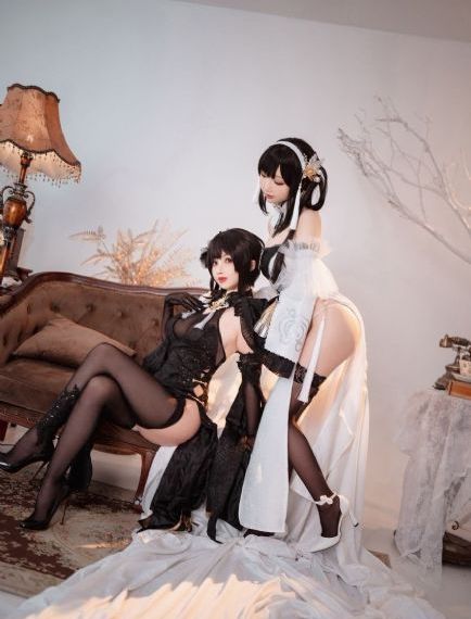 甘婷婷三级未删减版_BD高清欧美在线观看