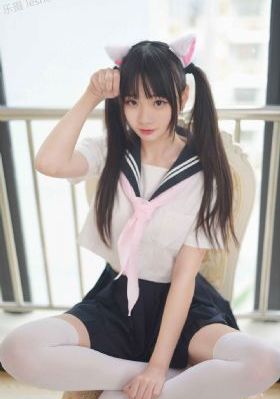 尸蛊艳谭_DVD国语在线观看