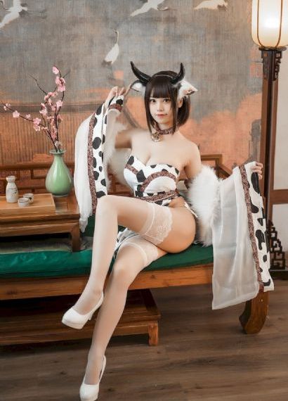 度华年电视剧_蓝光BD在线观看