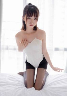 锕锕锕锕锕锕在线观看_全集神马影院