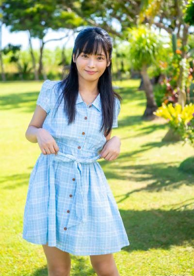 姑娘6电视剧免费观看_720在线观看完整版