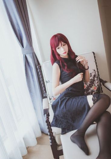 女教师_1080P电视剧在线观看