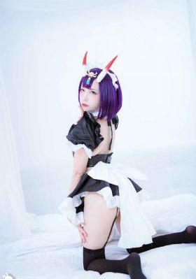 旋风少女第二季免费播放_BD高清视频观看