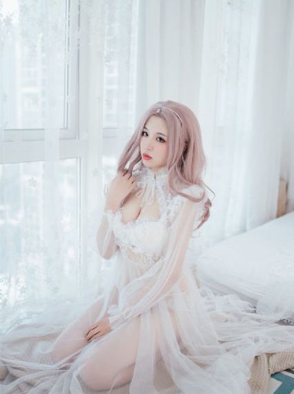 闪亮茗天_BD国语影视在线观看