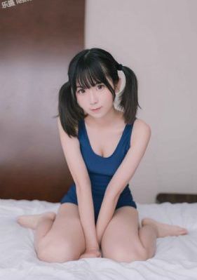 汤唯电影色戒无删减_无删减完整版在线观看