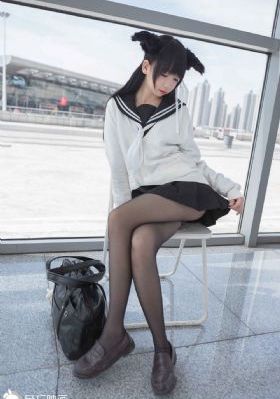 年轻漂亮的表妹4_720在线观看电视