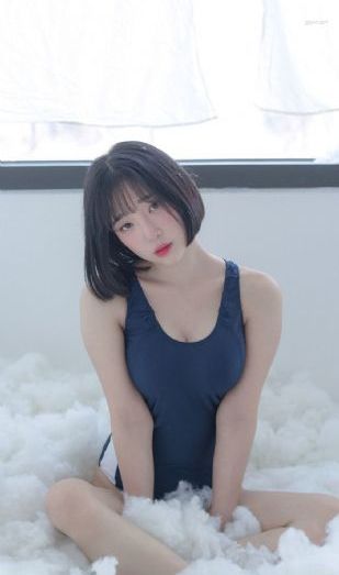 一级黄色毛片免费_BD韩语免费全集观看