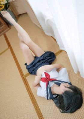 二女同志亚洲人狂欢的剧情介绍_1080动漫在线观看