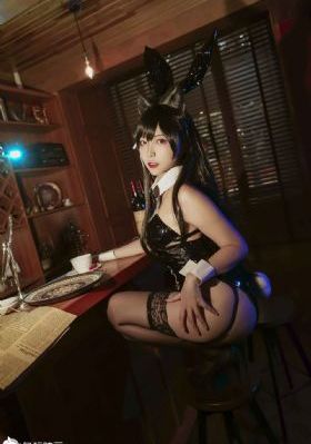 泰剧play boyy在线观看_DVD神马在线观看