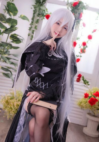 热情的邻居在线_720免费全集观看