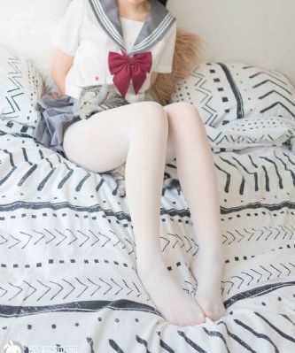 大奉打更人免费_BD韩语在线观看高清
