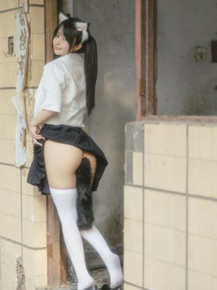 yy6080理论韩国理论片_1080P电影全集观看