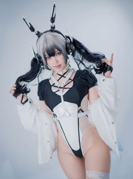 冬至电视剧西瓜免费观看_BD韩语免费全集观看