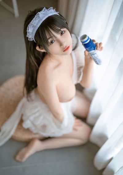 灌篮高手动漫在线观看免费完整版_DVD电影完整版在线观看
