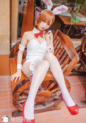 p影院_BD国语手机免费观看完整