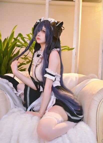色戒电影完整版_高清迅雷下载