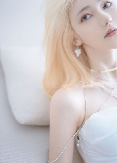 女狙击手_4K在线视频观看