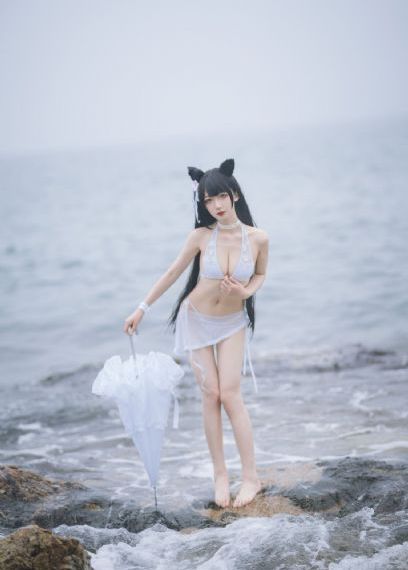 猛男军中鬼故事_HD神马影院手机在线