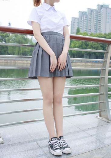 神秘女谍电视剧26集_4K高清在线