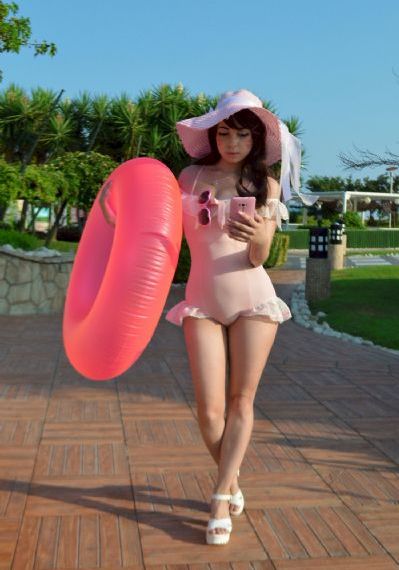 误杀1在线版高清免费_HD免费高清观看