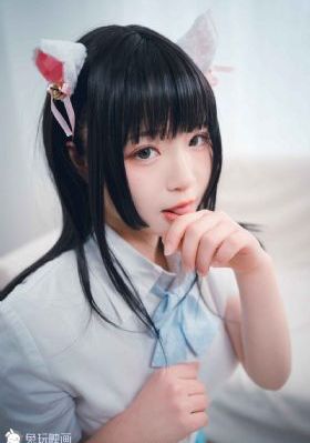迷宫1意大利劳尔_BD韩语完整版观看