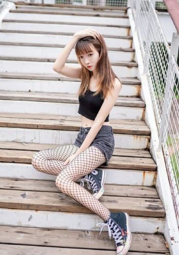 墨雨云间策驰影院免费观看_1080P免费观看电视剧