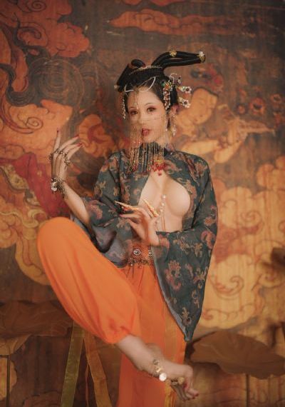 赘婿 电视剧_1080手机在线看