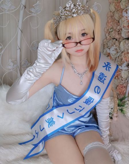 良辰美景之屋_4399看片BD国语版完整版