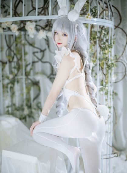 来吧冠军第一季免费观看_HD手机免费观看完整