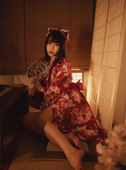 女集中营 电影_剧情片高清电影在线
