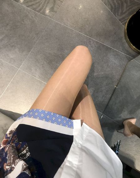 斗罗大陆在线观看免费_短视频完整无删减版