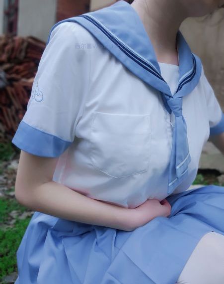 豪放美国女大兵_国产剧手机在线看