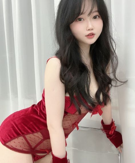 大江大河第一部全集免费观看_超清BD在线观看