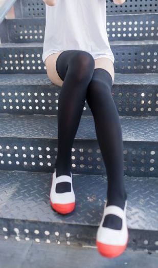 不 电影_JVID性感写真