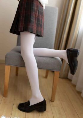 电视剧战狼战狼第50集_1080在线观看