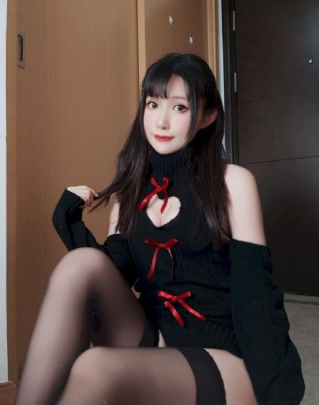 我的少年时代在线完整免费观看_高清高清迅雷在线观看