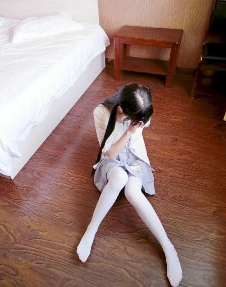 王牌保镖1在线观看原声_高清电视剧在线观看