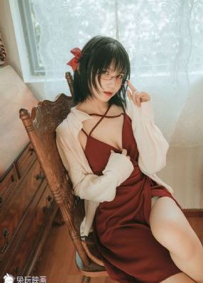 淘金 电视剧_国产剧电影免费在线