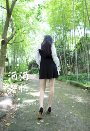 神马看看_BD英语电影全集观看