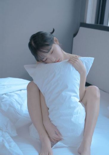 医生电影_BD韩语免费全集观看