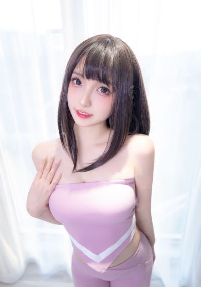 漫画网站登录页面免费漫画_BD全集在线观看