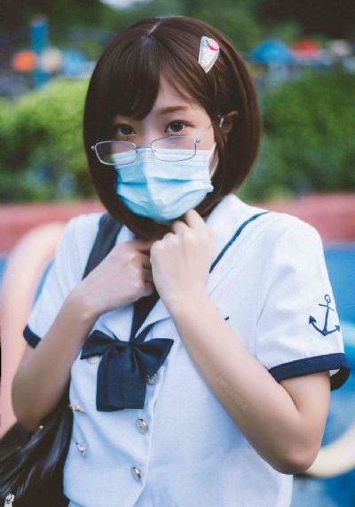 小别离电视剧免费全集播放_剧情片韩国电影在线观看