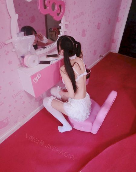 韩剧我女朋友的男朋友三对cp_BD完整版观看