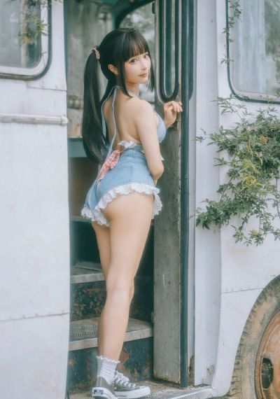 美杜莎电影_蓝光免费播放