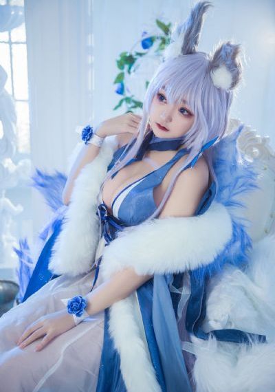 花红花火45集全免费观看_BD国语神马影院在线