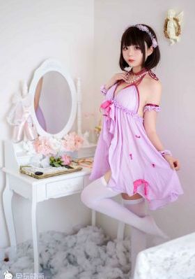 妻子8免费全集在线观看_DVD天堂在线