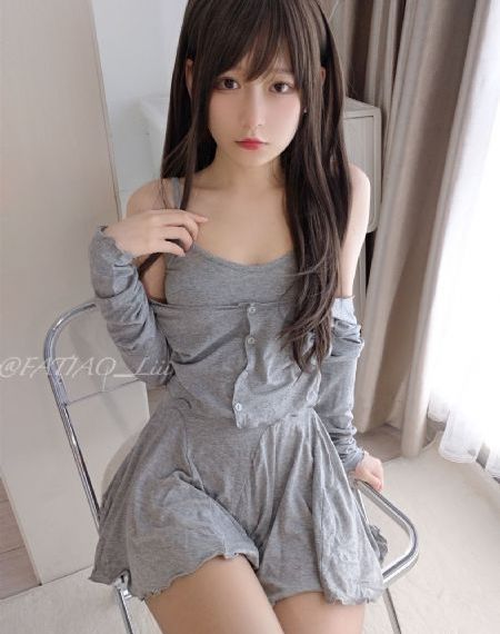 韩剧 我的女孩_DVD视频大全